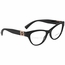 Versace VE3296 GB1 54  Ladies  Eyeglasses