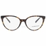 Versace VE3298B 108 53  Ladies  Eyeglasses