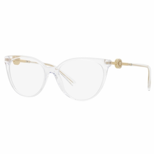 Versace VE3298B 148 55  Ladies  Eyeglasses