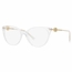 Versace VE3298B 148 55  Ladies  Eyeglasses