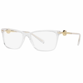 Versace VE3299B 148 53  Ladies  Eyeglasses
