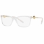 Versace VE3299B 148 53  Ladies  Eyeglasses