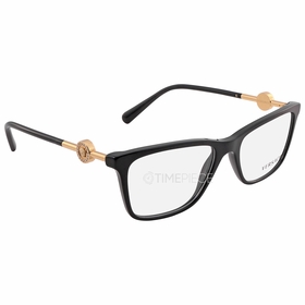 Versace VE3299B GB1 53  Ladies  Eyeglasses