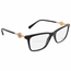Versace VE3299B GB1 53  Ladies  Eyeglasses