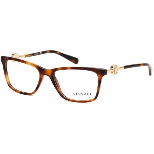 Versace VE3299B521753  Ladies  Eyeglasses