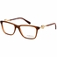 Versace VE3299B532455  Ladies  Eyeglasses
