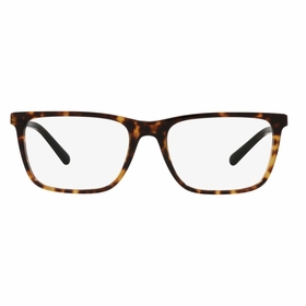 Versace VE3301 108 56  Mens  Eyeglasses