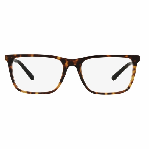 Versace VE3301 108 56  Mens  Eyeglasses