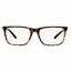 Versace VE3301 108 56  Mens  Eyeglasses
