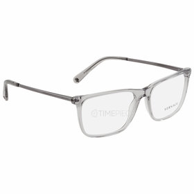 Versace VE3301 593 56  Mens  Eyeglasses