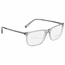 Versace VE3301 593 56  Mens  Eyeglasses