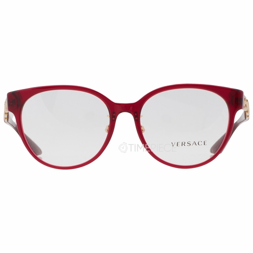 Versace VE3302D 388 54  Ladies  Eyeglasses