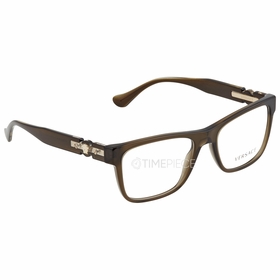 Versace VE3303 200   53  Mens  Eyeglasses
