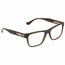 Versace VE3303 200   53  Mens  Eyeglasses
