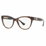 Versace VE3304 108 51  Ladies  Eyeglasses