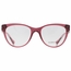 Versace VE3304 5357 53  Ladies  Eyeglasses