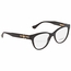 Versace VE3304 GB1 51  Ladies  Eyeglasses