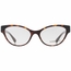 Versace VE3305 108   53  Ladies  Eyeglasses