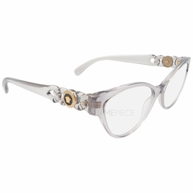 Versace VE3305 593 55  Ladies  Eyeglasses