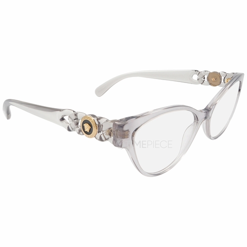 Versace VE3305 593 55  Ladies  Eyeglasses