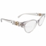 Versace VE3305 593 55  Ladies  Eyeglasses