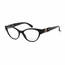 Versace VE3305 GB1   53  Ladies  Eyeglasses