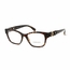 Versace VE3306 108 52  Ladies  Eyeglasses