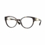 Versace VE3307 108 52 Ladies Eyeglasses