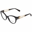 Versace VE3307 GB1 52  Ladies  Eyeglasses