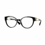 Versace VE3307F GB1 54  Ladies  Eyeglasses