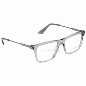 Versace VE3308 593 53  Mens  Eyeglasses