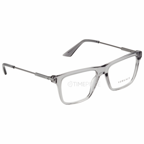 Versace VE3308 593 53  Mens  Eyeglasses