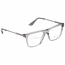 Versace VE3308 593 53  Mens  Eyeglasses