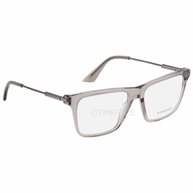 Versace VE3308 593 55  Mens  Eyeglasses