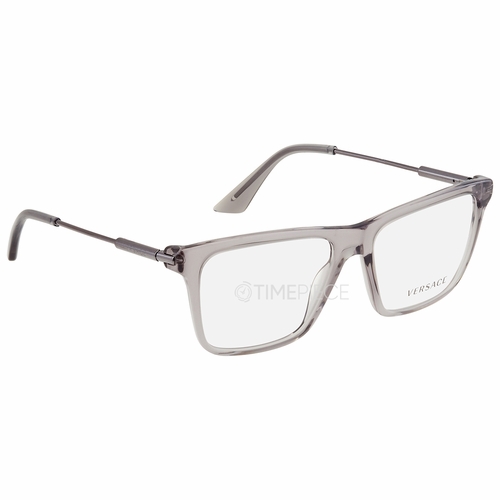 Versace VE3308 593 55  Mens  Eyeglasses