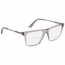 Versace VE3308 593 55  Mens  Eyeglasses