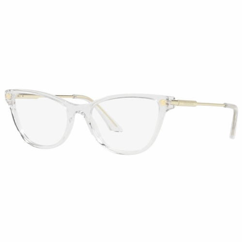Versace VE3309 148 52  Ladies  Eyeglasses