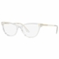Versace VE3309 148 52  Ladies  Eyeglasses
