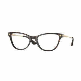 Versace VE3309F 108 54  Ladies  Eyeglasses