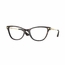 Versace VE3309F 108 54  Ladies  Eyeglasses