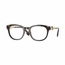 Versace VE3310 108 50  Ladies  Eyeglasses