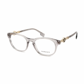 Versace VE3310 593 52  Mens  Eyeglasses