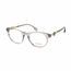 Versace VE3310 593 52  Mens  Eyeglasses