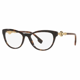 Versace VE3311 108 52  Ladies  Sunglasses