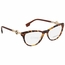 Versace VE3311 5119 54  Ladies  Eyeglasses