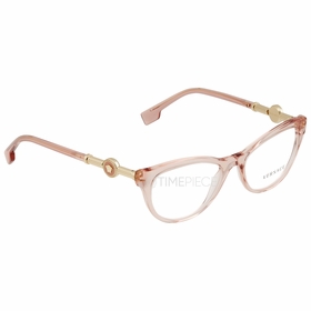 Versace VE3311 5322  52  Ladies  Eyeglasses
