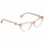 Versace VE3311 5322  52  Ladies  Eyeglasses