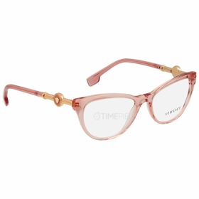 Versace VE3311 5322 54  Ladies  Eyeglasses