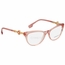Versace VE3311 5322 54  Ladies  Eyeglasses