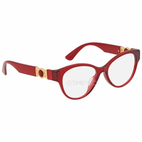 Versace VE3313F 388  54  Ladies  Eyeglasses